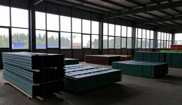 市政工程的施工难点与解决方案分析