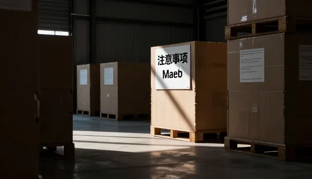 提示词版权常见误区澄清与内容质量提升