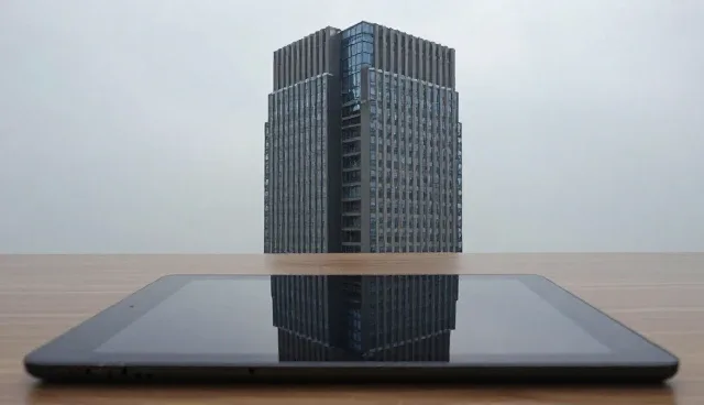 软件研发中成果转化的适用场景与限制