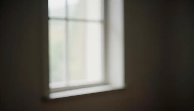 供应链服务中使用策略的常见误区与正确理解