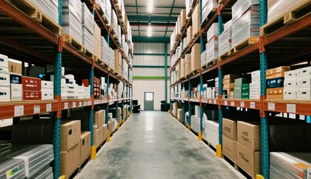 门诊服务中常见问题的处理方法解析