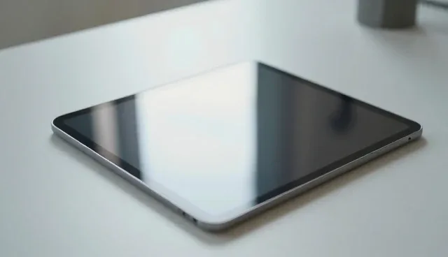 管理办法中适用条件的理解误区与实际操作建议