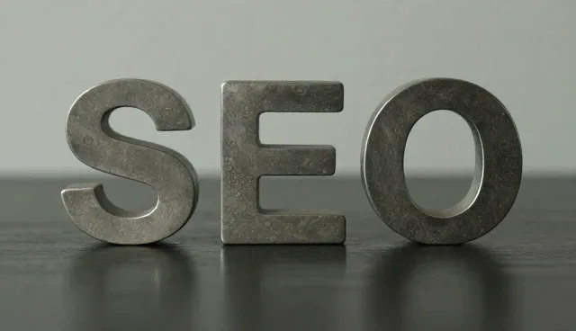 SEO优化在不同应用场景中的常见误区与澄清