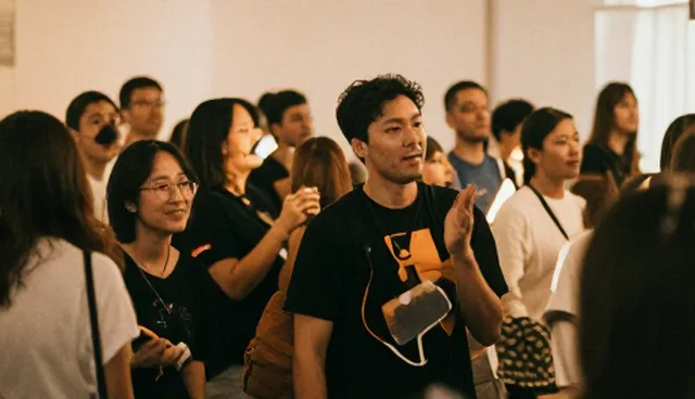 活动策划执行流程管理中的性能表现提升策略