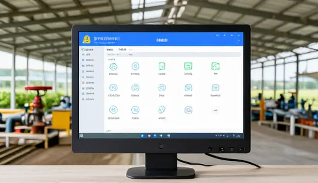 设备管理中性能与适用条件的处理方向