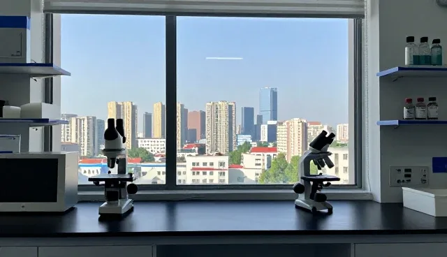 企业管理系统如何实现成果转化？