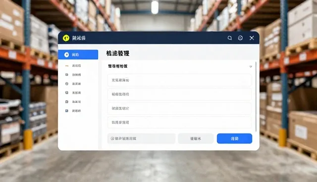 在线预览与调用在行业场景归档中的适用条件分析