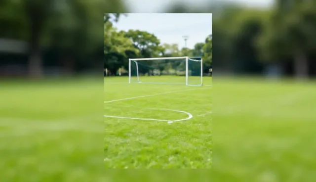 不同规模企业如何选择媒介投放策略