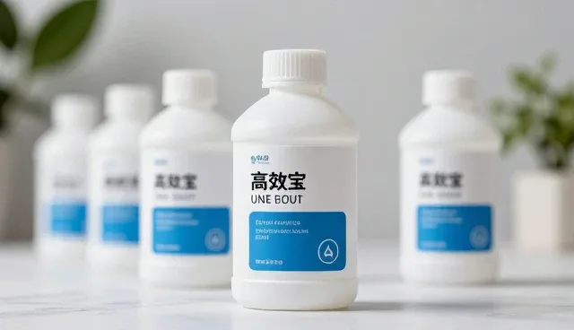 渠道供货维护方法：适用场景与限制分析