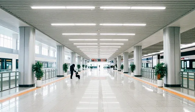 团队工程改造常见问题与处理方法