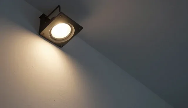 系统集成中选择策略对项目结果的影响