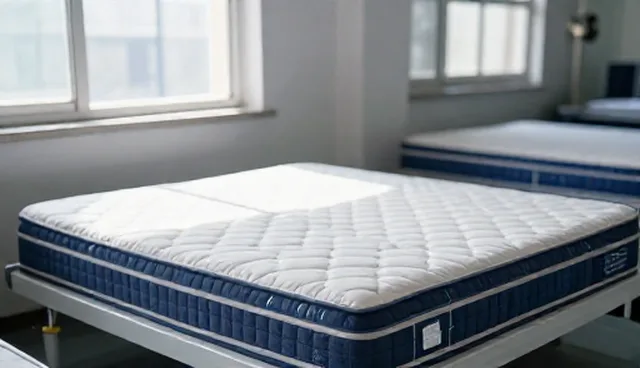 温控在睡眠环境中的适用条件与选择依据