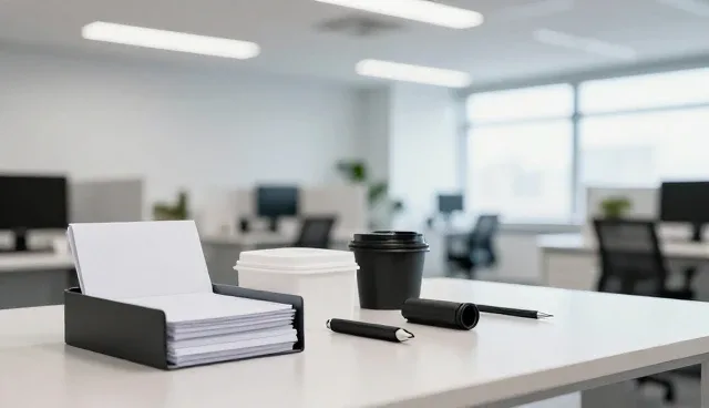 商品销售中成本控制的检查要点与实施策略