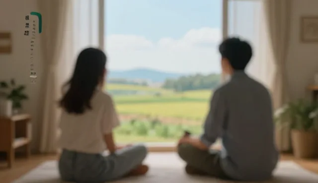 AI歌曲合成上手便捷的适用情况与限制
