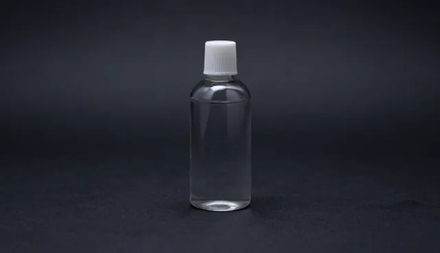 如何解决精细化学品销售中的配套问题？