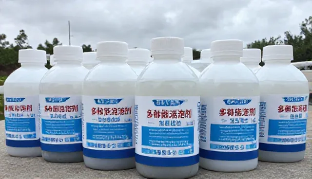 全流程服务跟进如何提升销售效率