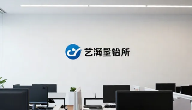 河源市应用场景分析：使用与维护建议