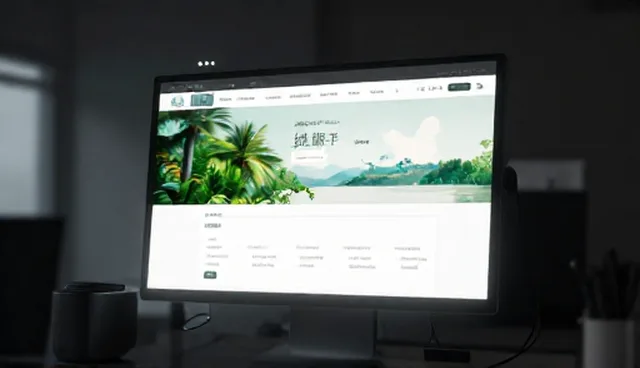 微商城开发中两种技术实现的对比与取舍