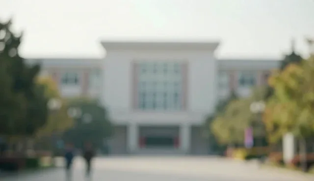 如何通过工艺改进提升食品配方的质量控制？