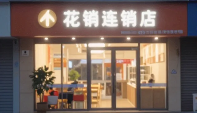 用户触达中内容适配性对效果提升的影响分析