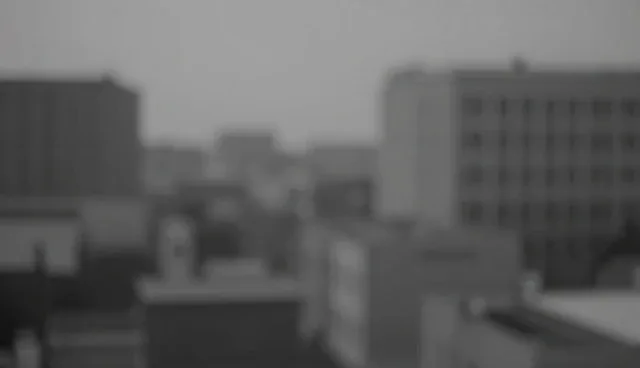 影视策划中广告设计制作的两种做法比较及实际取舍