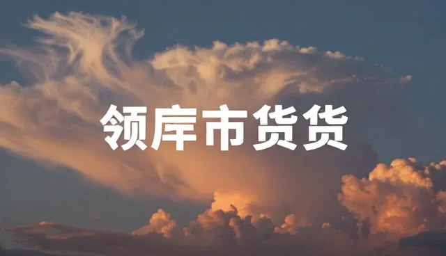 平面设计中的流程优化如何影响项目效率