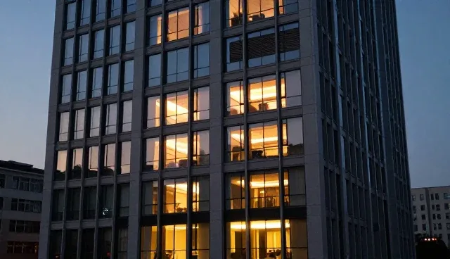 分级包装选型关注点：成本与效率的取舍