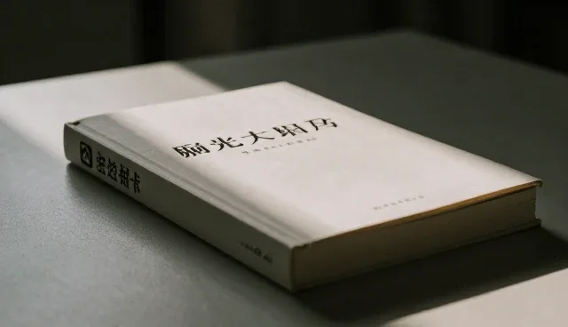 商铺装修材料采购如何应对成本与质量的双重挑战