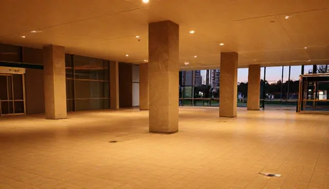 技术方案在用户留存中的适用情况与限制