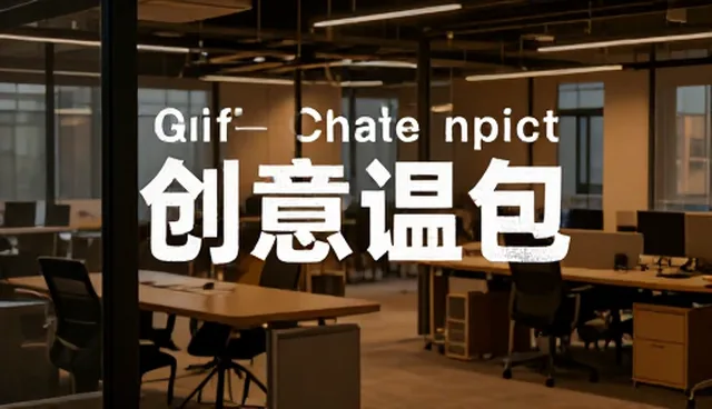 提示语在中间的标点符号举例说明？