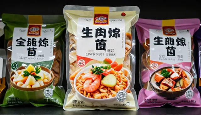 企业如何选择合适的渠道供货方式？