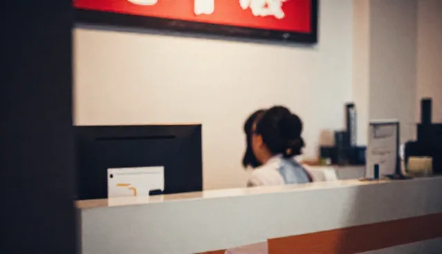 小程序开发外包服务如何应对业务发展趋势