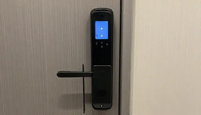 如何选择适合的网络方案满足用户需求