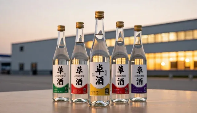 店铺管理中品牌代理的选型关注点