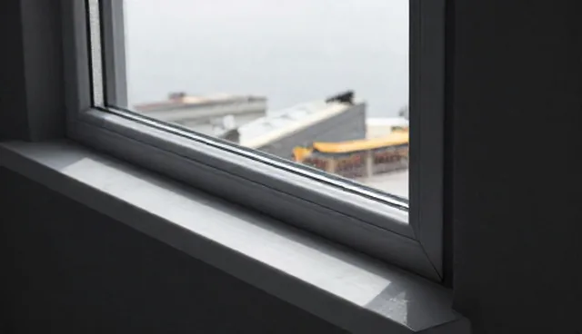 标准建材制品性能差异与适用条件选择