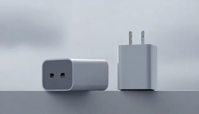 提升服务效率：充电器套装的使用与维护建议
