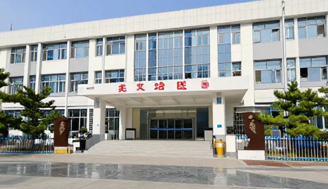 账号代运营中视觉传达与宣传片制作的双轨实践