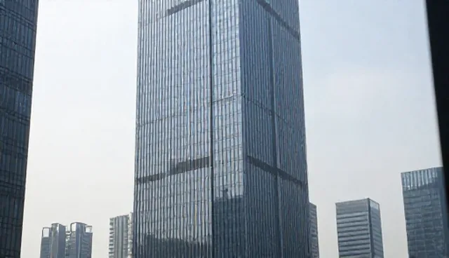 日报提示词如何选择与使用建议