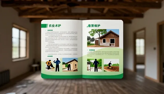 农业种植中如何科学选择仓储保鲜技术