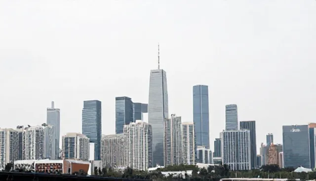 限制条件下的稳步经营策略分析