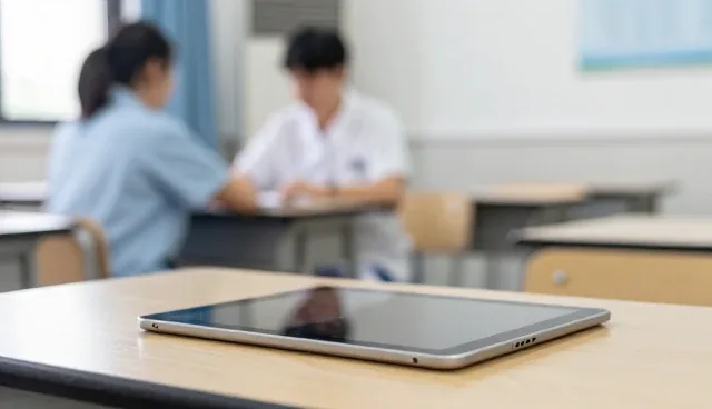 系统集成项目中智能管理系统检查要点分析