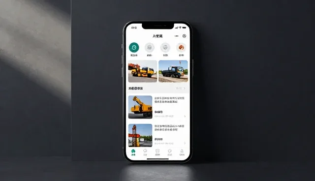 小程序商城推广难点及优化策略，提升转化率