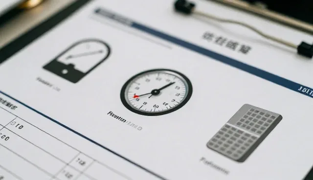 商品采购中的订单处理问题及优化方案