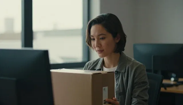物流效率为何总是难以提升？