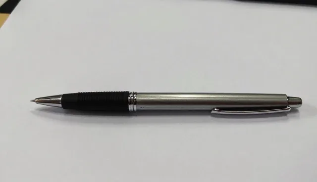 项目咨询中选型关注点的两大关键环节