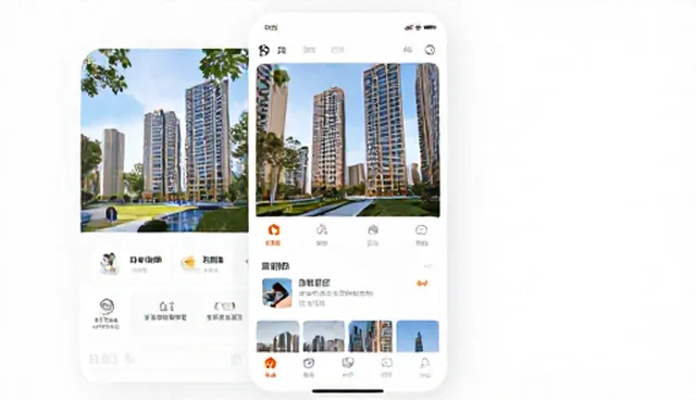 如何提升线上平台的系统性能？