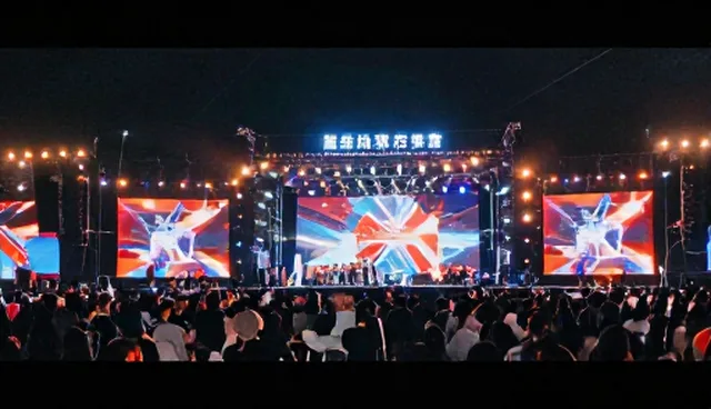 活动策划执行中常见误区的澄清与适用条件解析