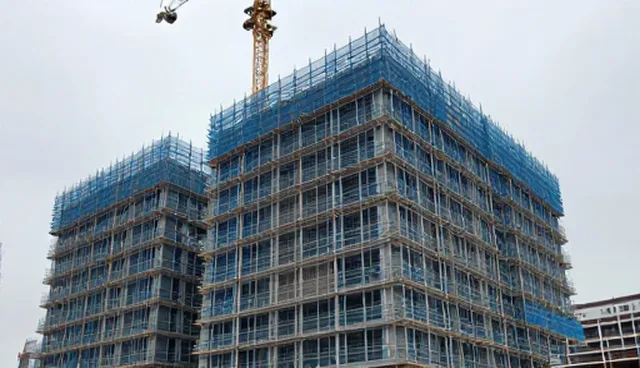 技术咨询中维护策略的选型与使用建议