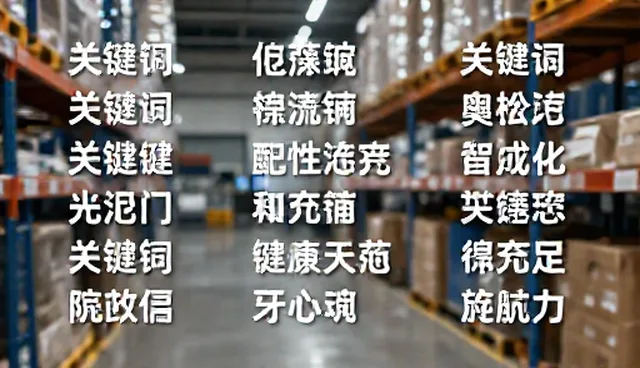 提示词优化工具如何提升备课工作效率