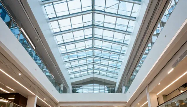 信息系统集成：自建与外包两种做法的实际取舍